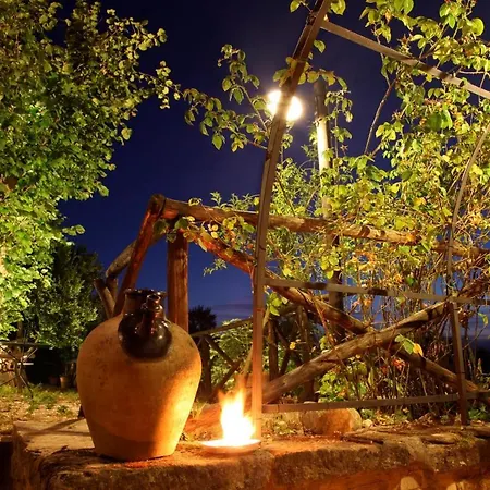 La Rosa Scarlatta Monterubbiano